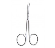 Micro Scissors